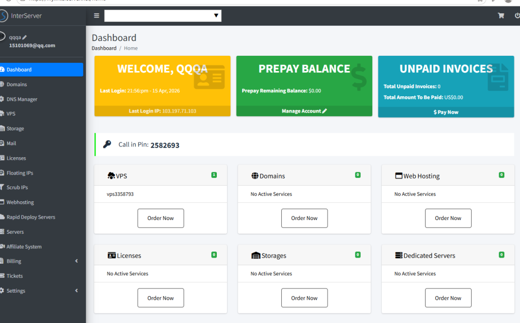 图片[2]-世界，您好！-豆瓜网